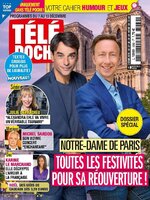 Télé Poche